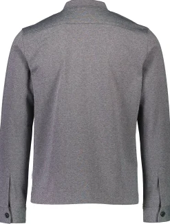 Overshirt
