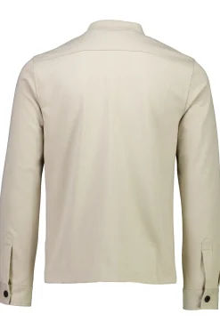 Overshirt