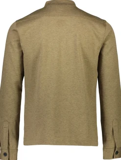 Overshirt