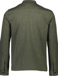 Overshirt