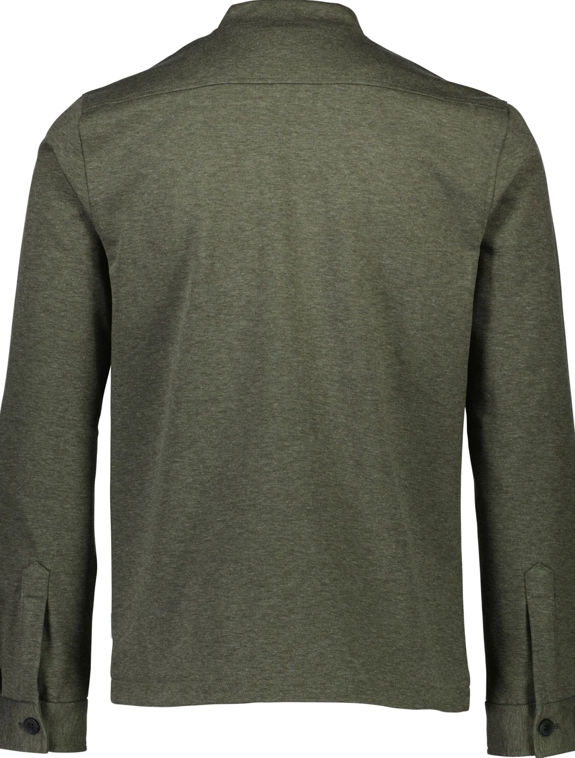 Overshirt