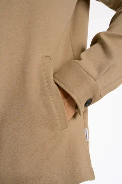 Overshirt