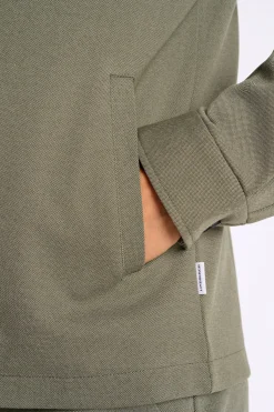 Overshirt