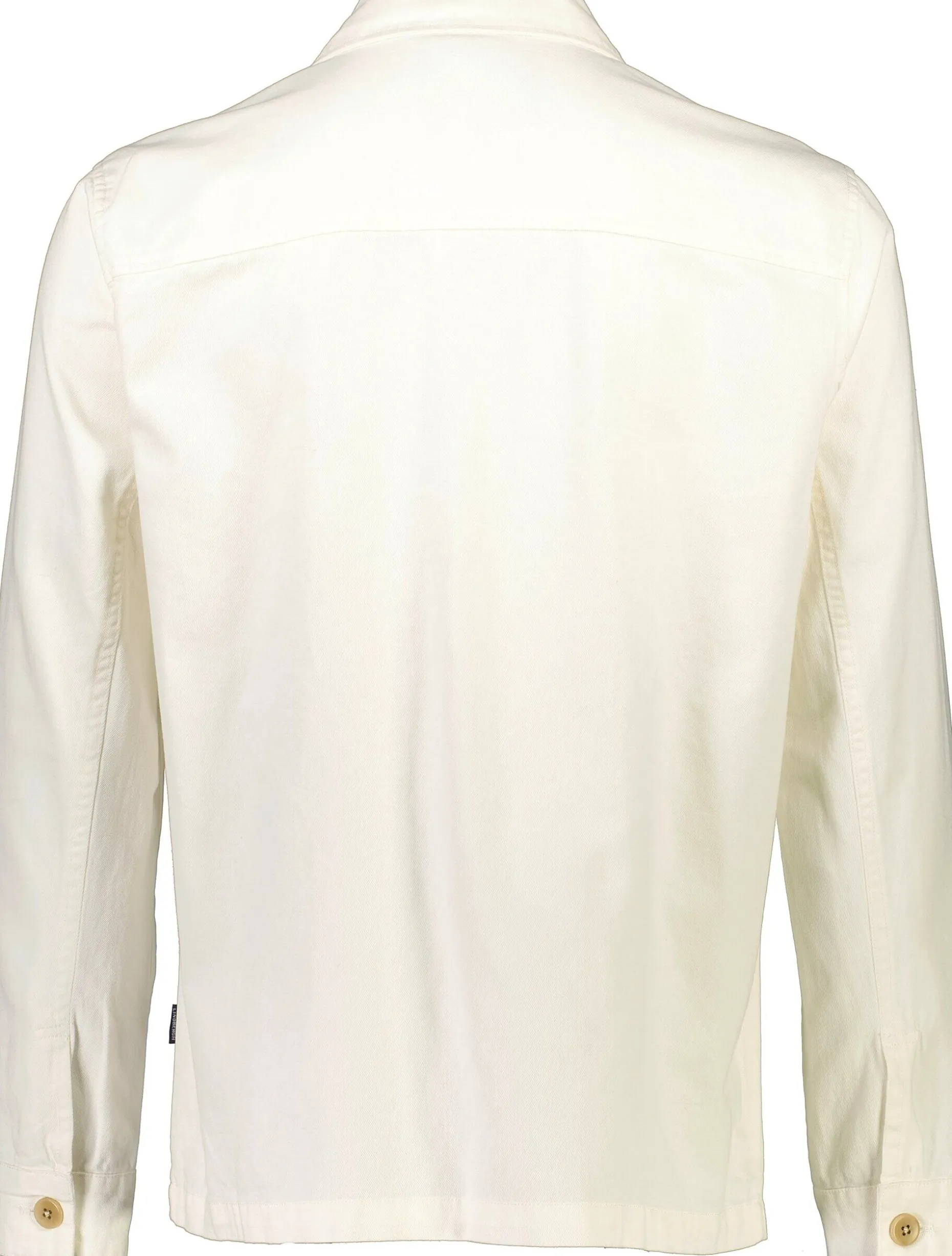 Overshirt
