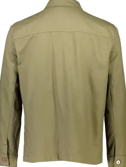 Overshirt
