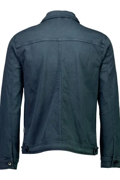 Overshirt