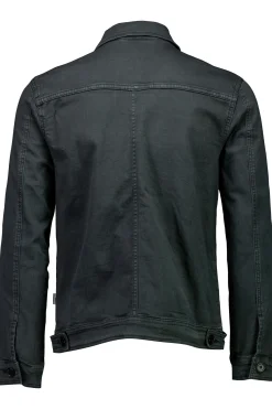 Overshirt