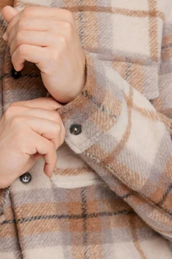 Overshirt