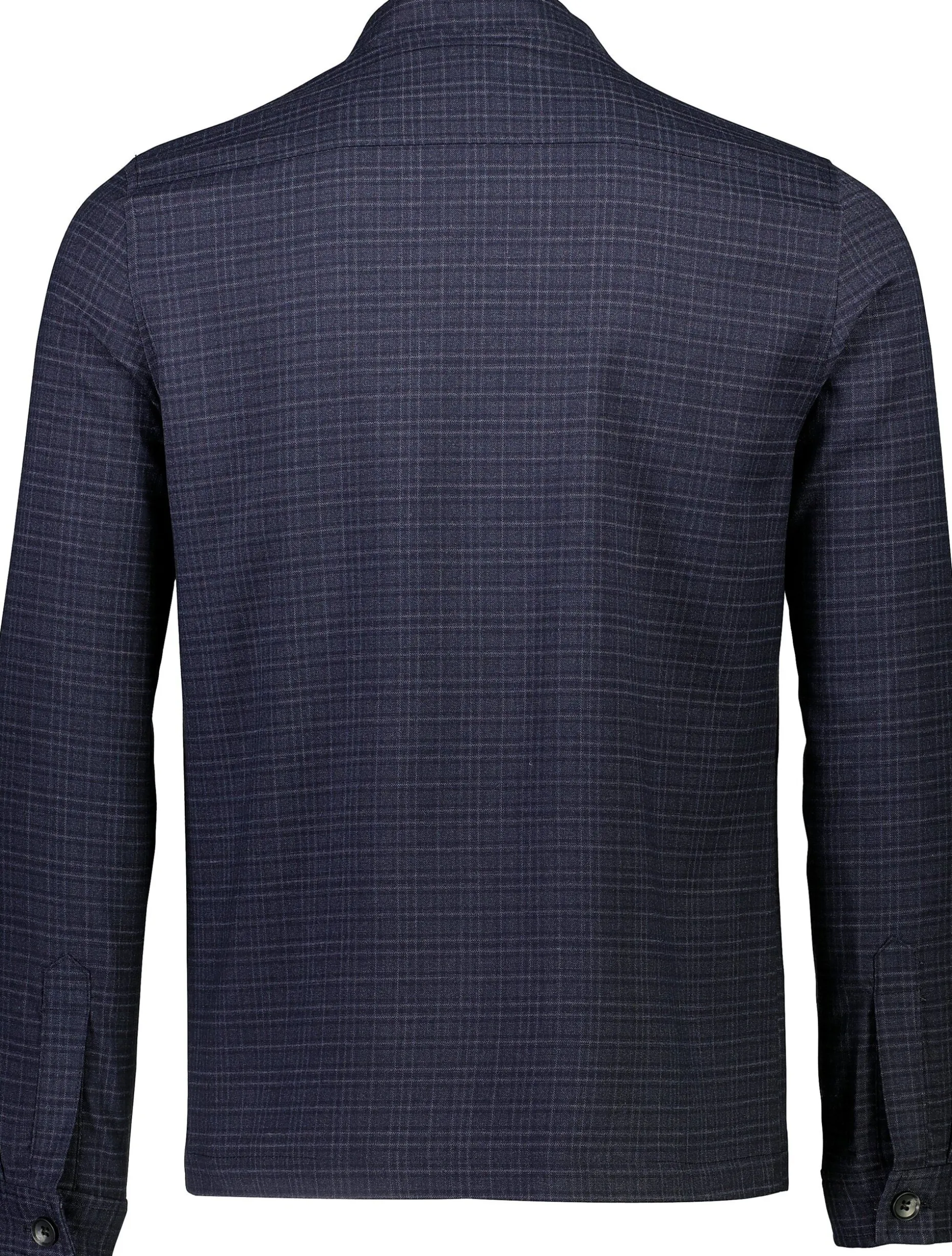 Overshirt
