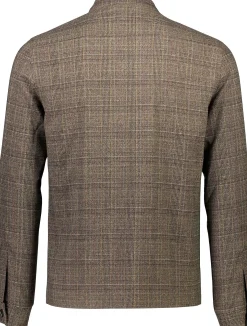 Overshirt