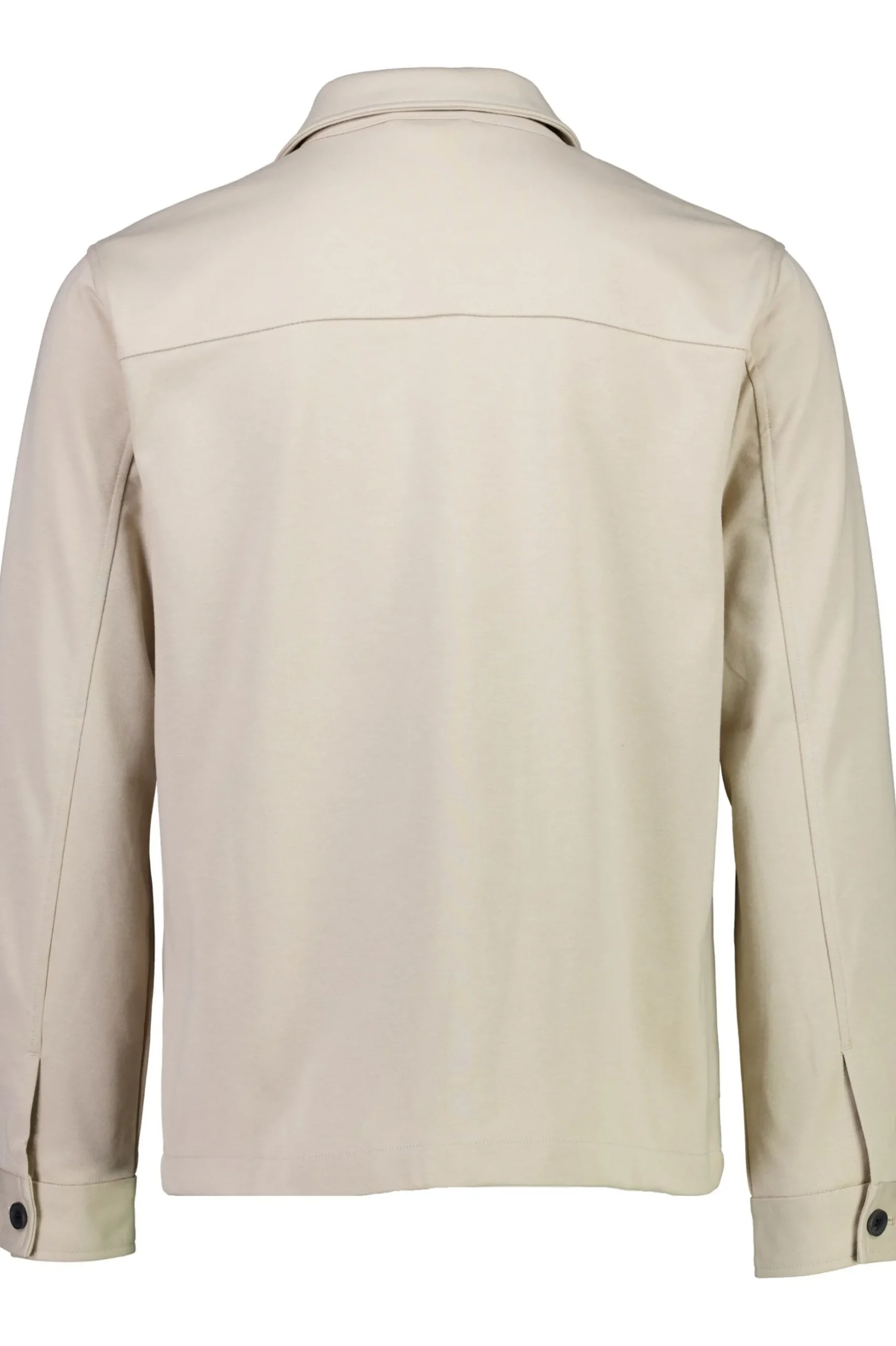 Overshirt