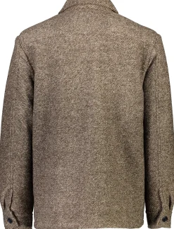 Overshirt