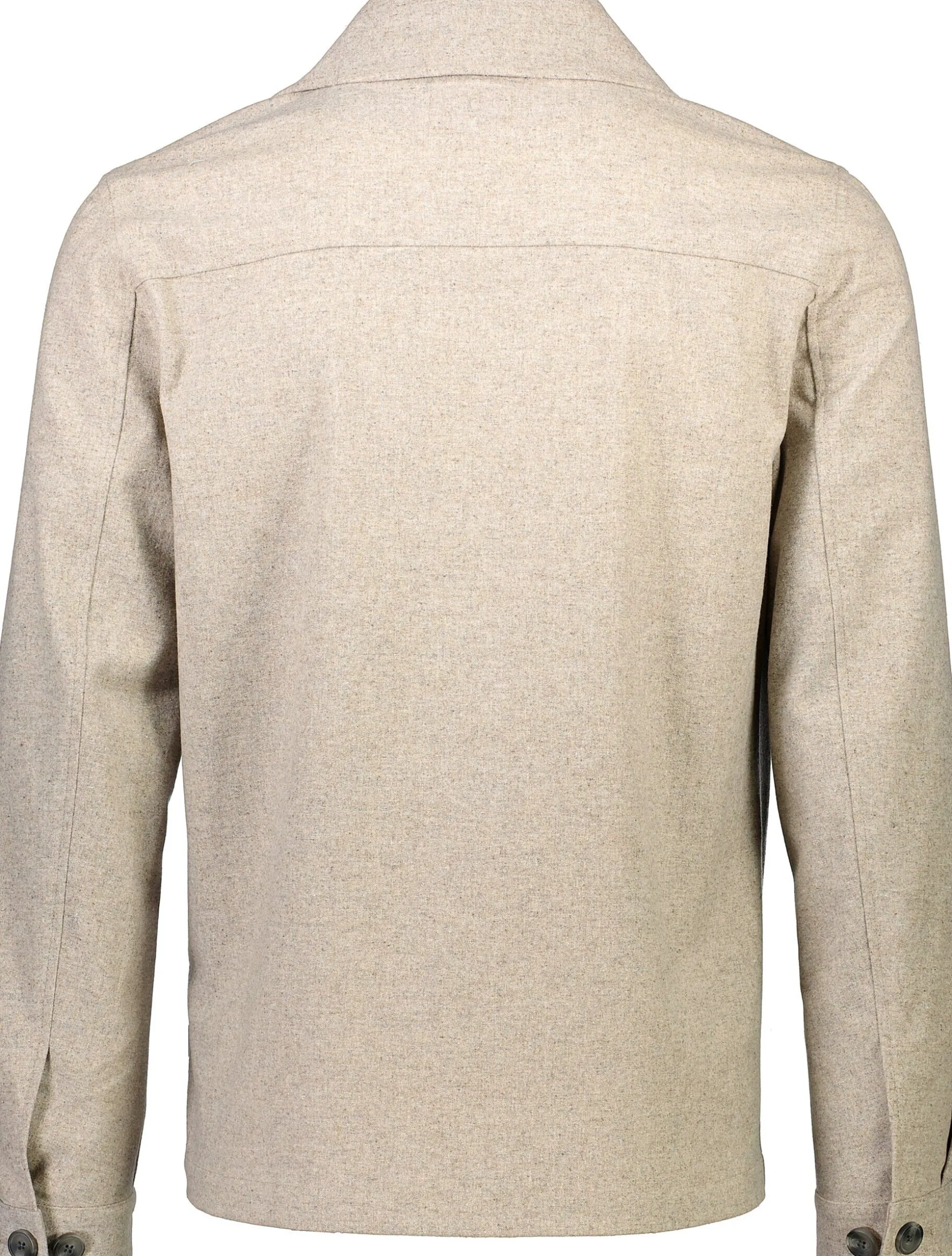 Overshirt