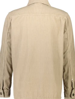 Overshirt