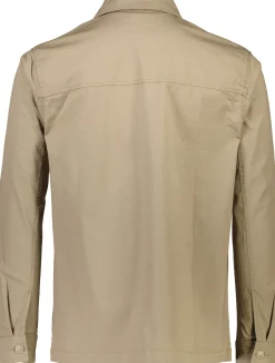 Overshirt