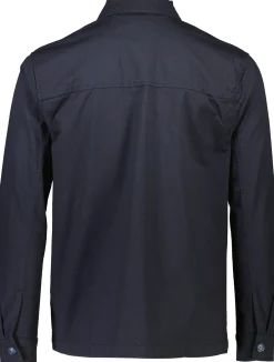 Overshirt
