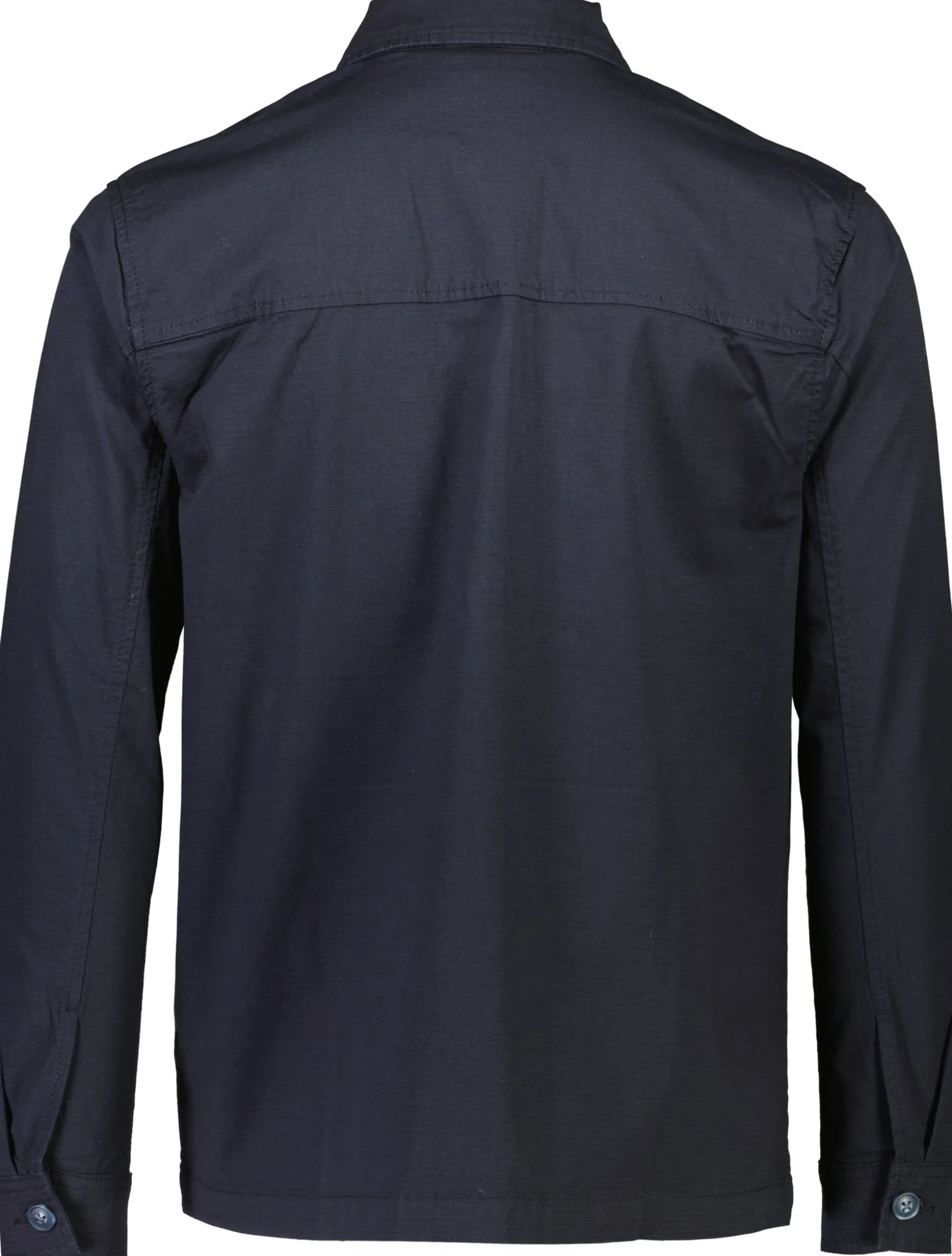 Overshirt