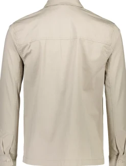 Overshirt