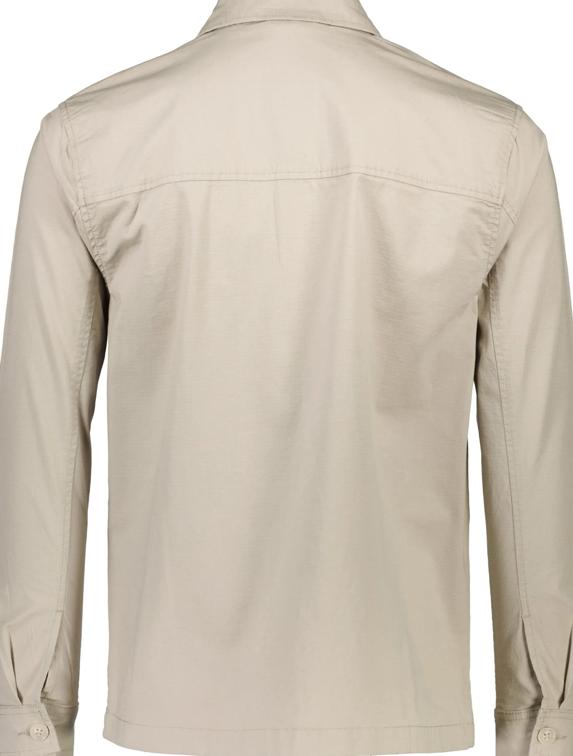 Overshirt