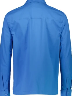 Overshirt
