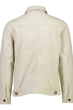 Overshirt