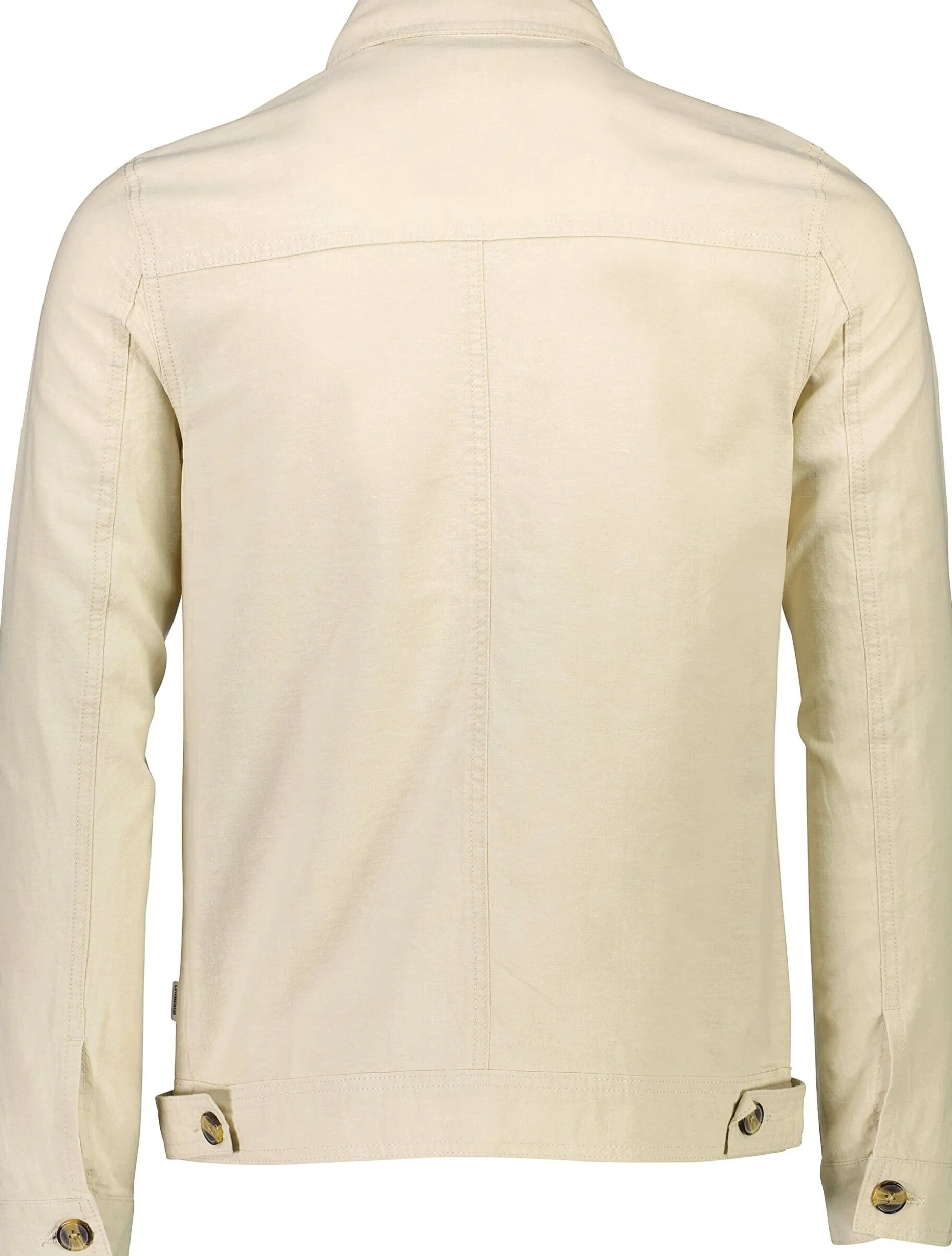 Overshirt