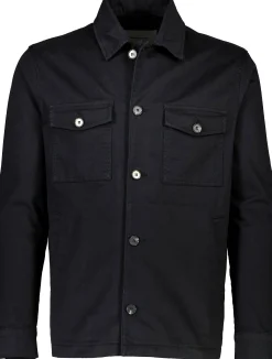 Overshirt