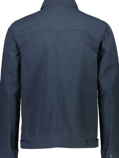 Overshirt