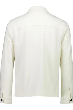 Overshirt