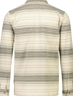 Overshirt