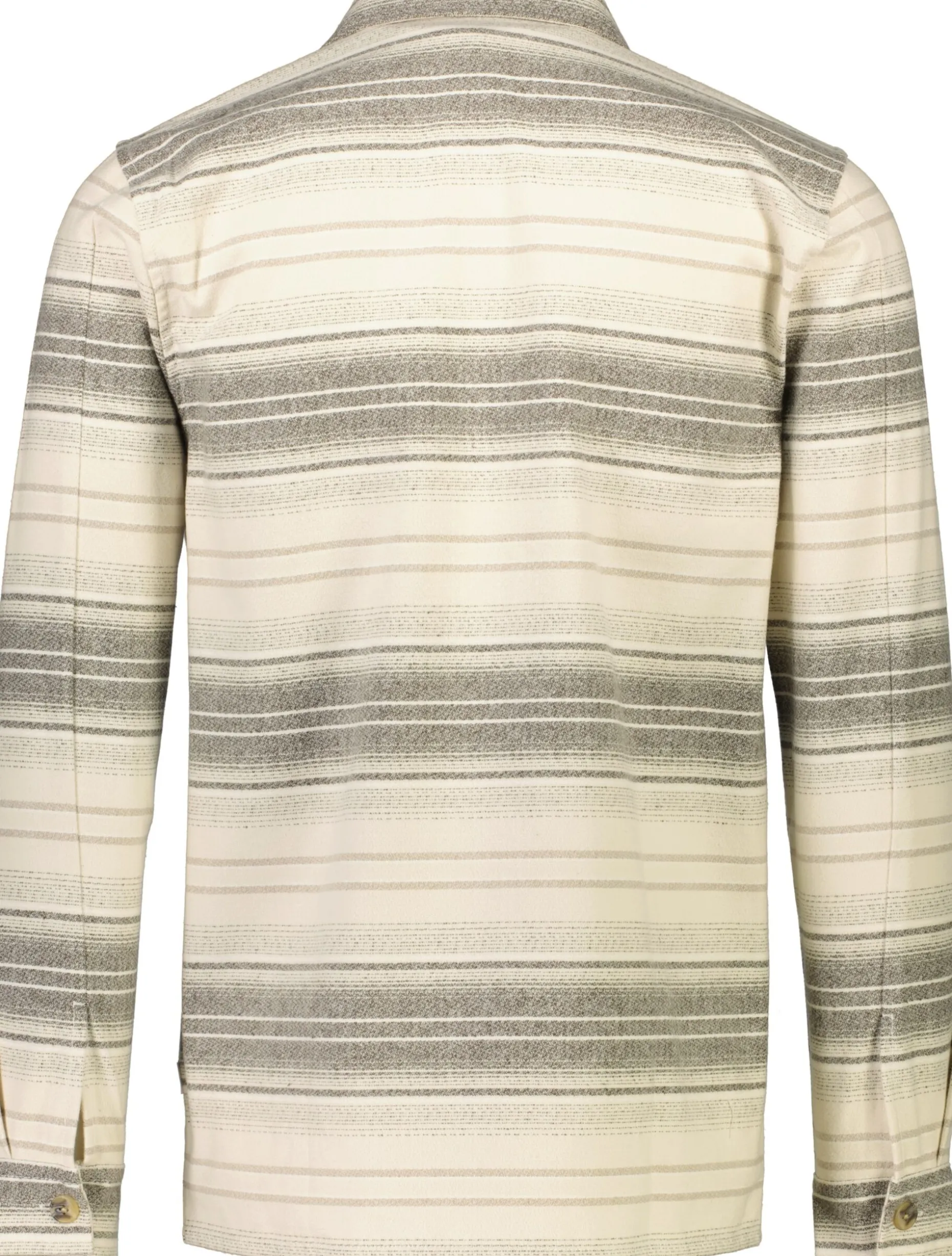 Overshirt