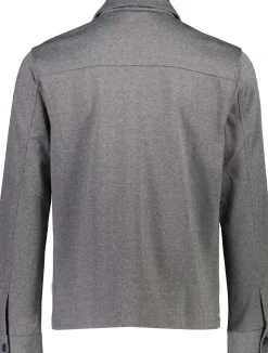 Overshirt