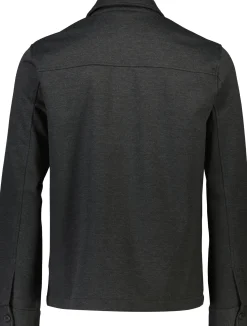 Overshirt