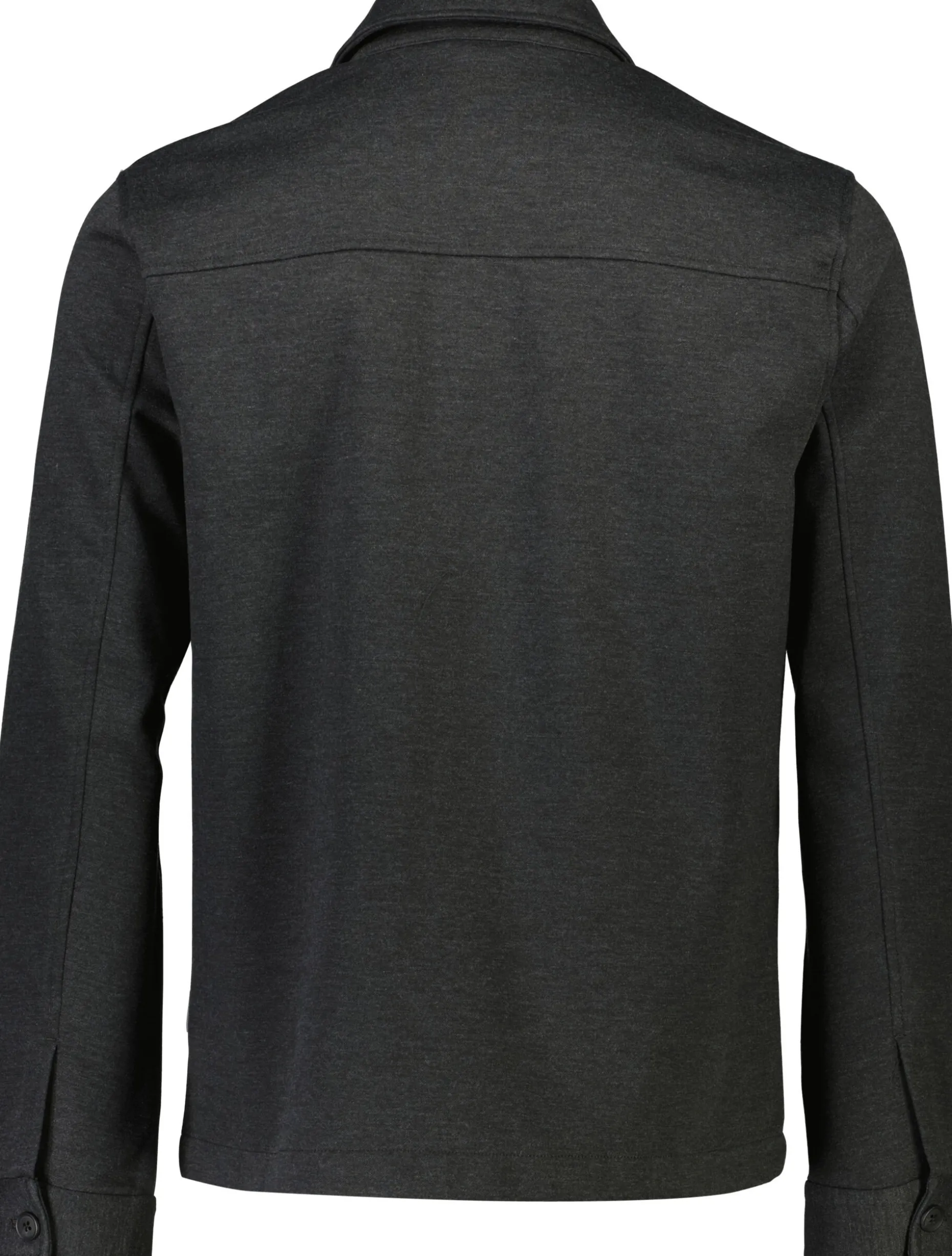 Overshirt