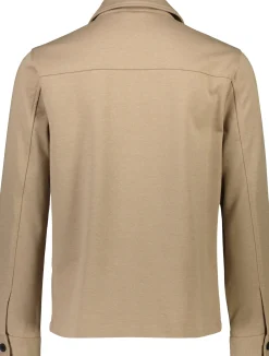 Overshirt