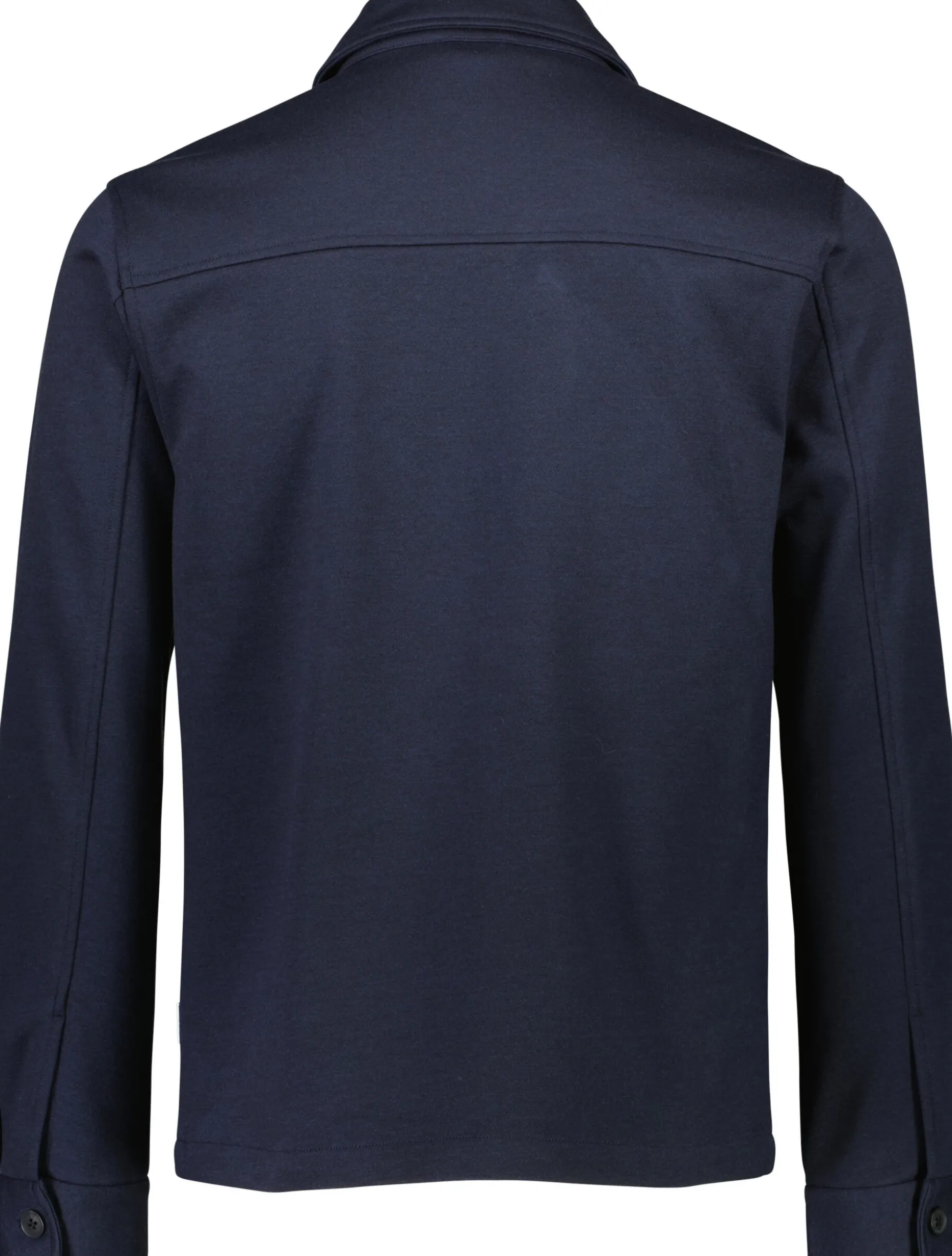 Overshirt