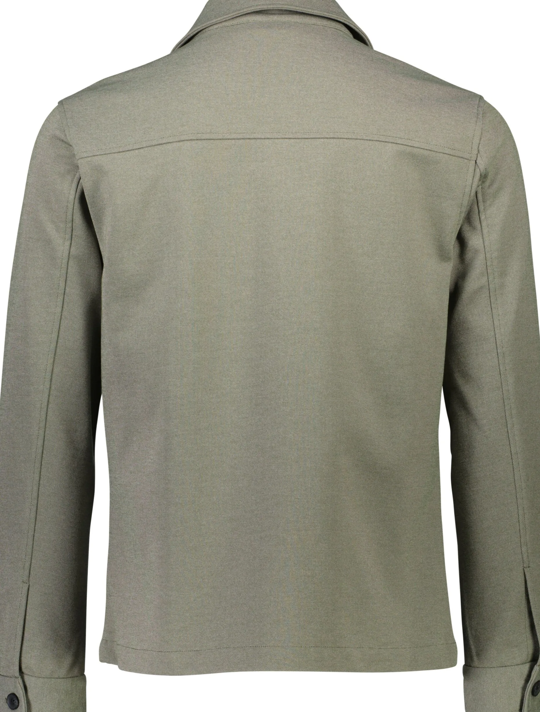 Overshirt