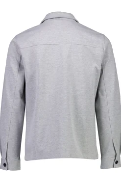 Overshirt