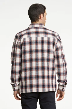 Overshirt