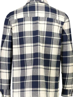 Overshirt