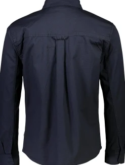 Overshirt