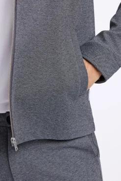 Overshirt