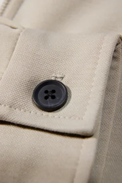 Overshirt