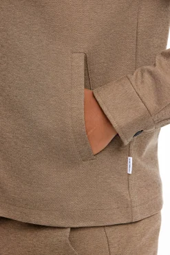 Overshirt