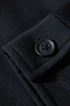 Overshirt