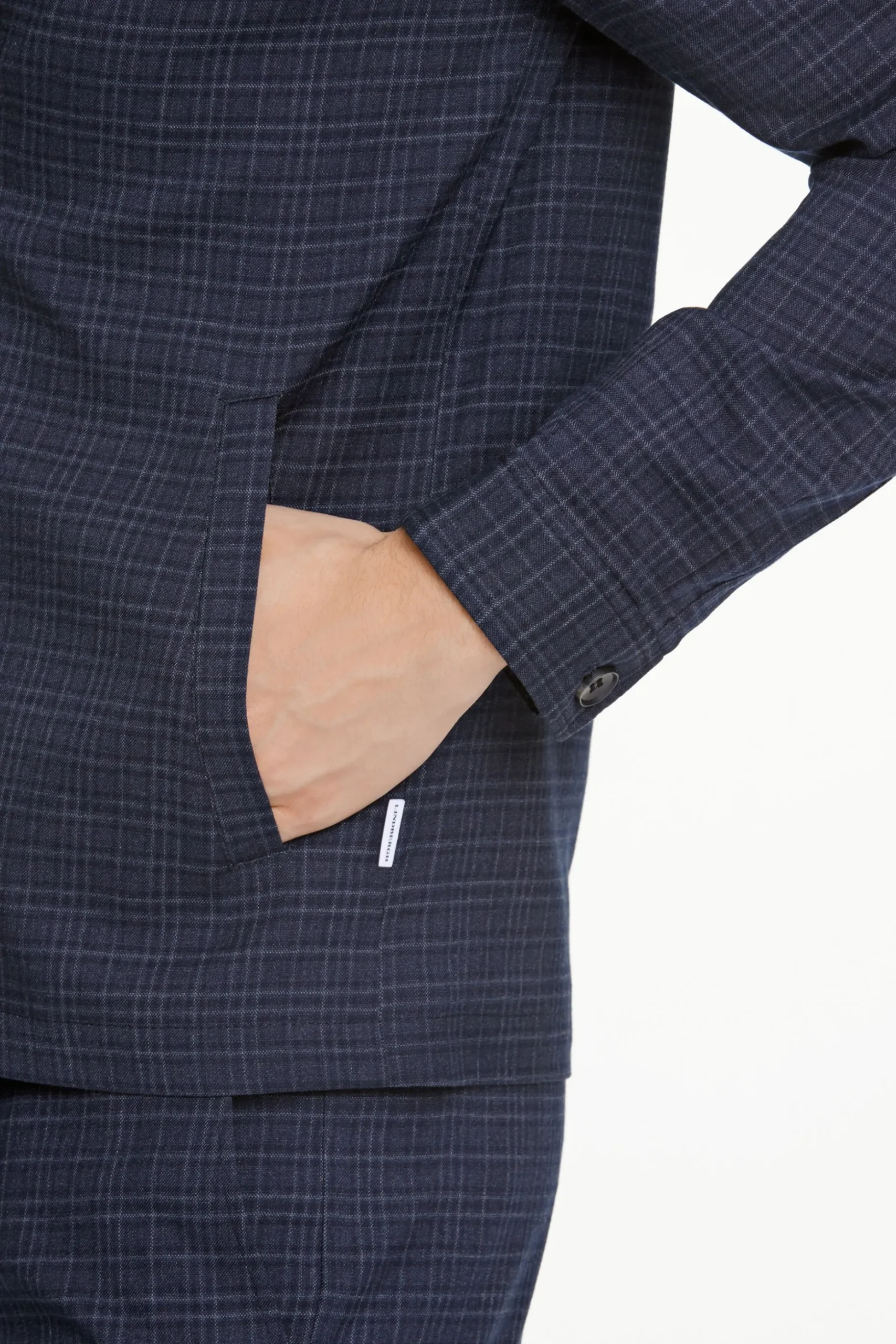 Overshirt