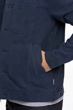 Overshirt