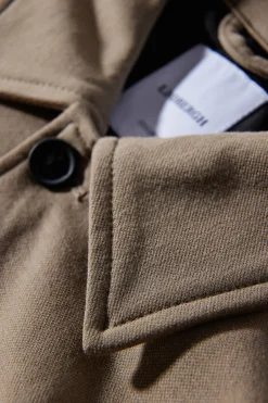 Overshirt