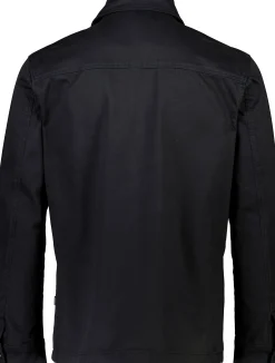 Overshirt