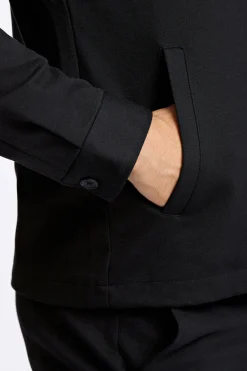 Overshirt